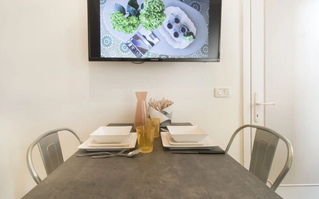 Locazione Turistica Aloe