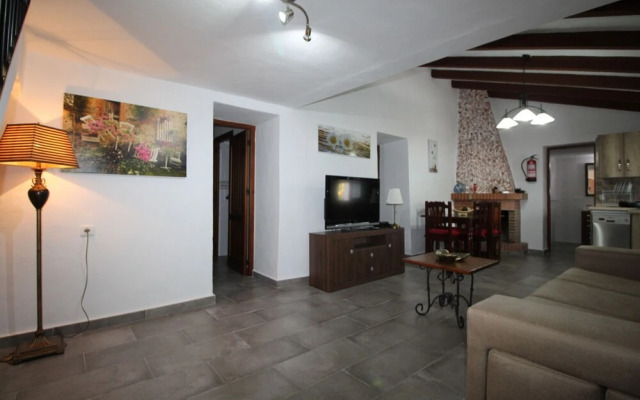 1106 Villa la Marina