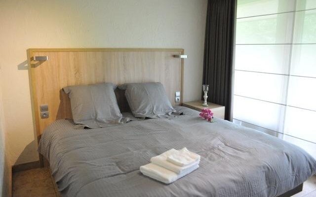 B&B Flanders Cosy Corner