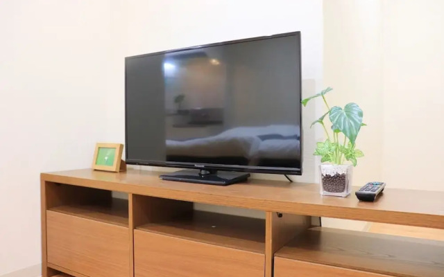 VIVA Apartment Yabacho