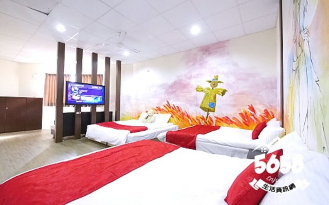hotelImage