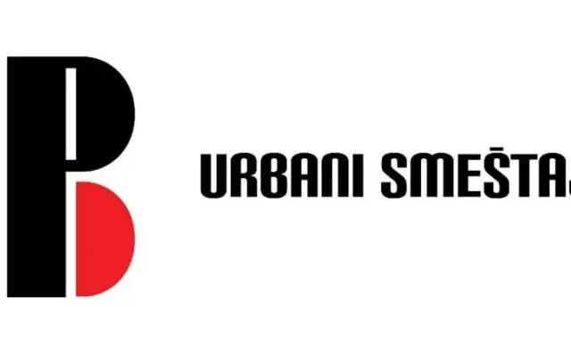 PB Apartman sa vrtom