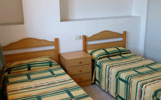 AP Costas - Els Salats