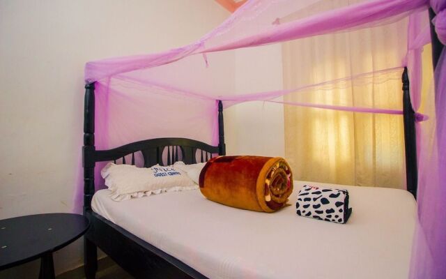 Nice Guest House