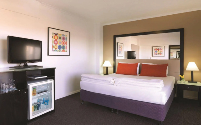 Vibe Hotel Gold Coast