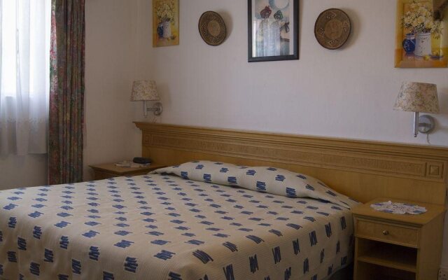 Dakalo Bed and Breakfast