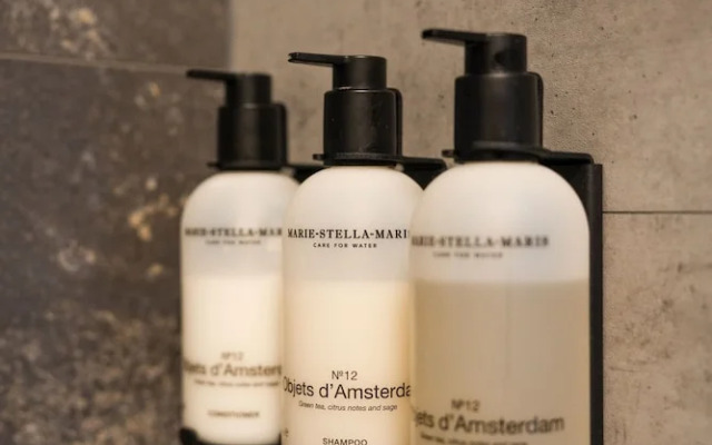 Hotel 't Witte Paard