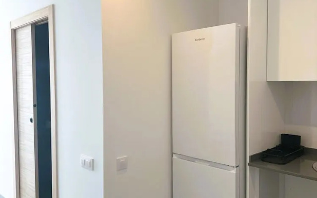 Almar 52 Suites