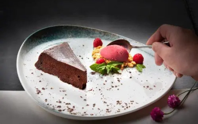 Kultur & SPA Hotel Das Götzfried