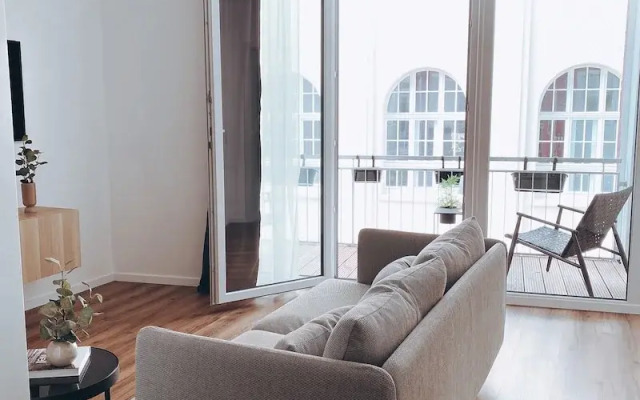 Fachwerk Hotel Wuppertal