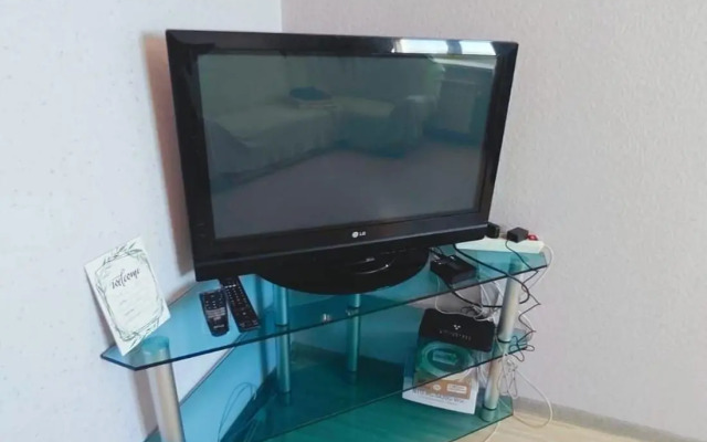 Апартаменты Снимай Смело в микрорайоне Царский 11