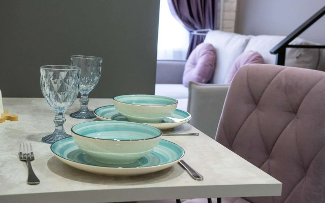 Метры в центре на Загородном проспекте 12