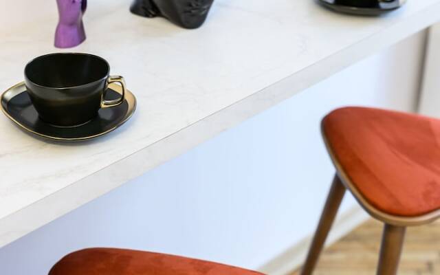 UNIQUE Style Apartments Old Town