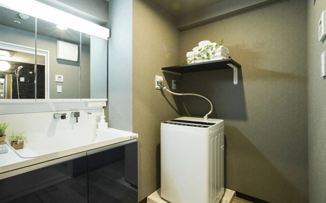 Vacation Rent Kanazawa