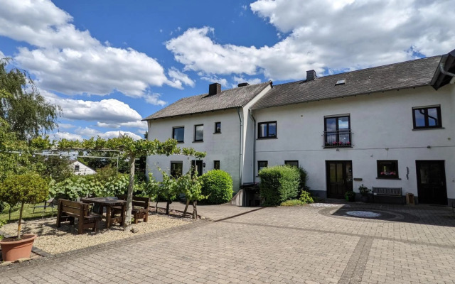 Weingut Harald Ludwig