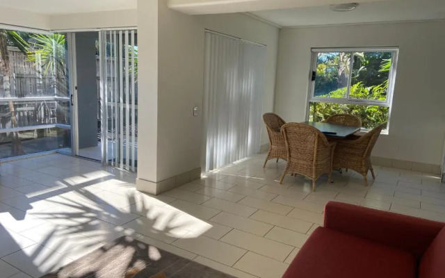 Ramada Resort Diamond Beach