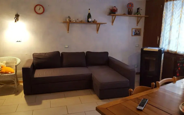 Chez Gabriele