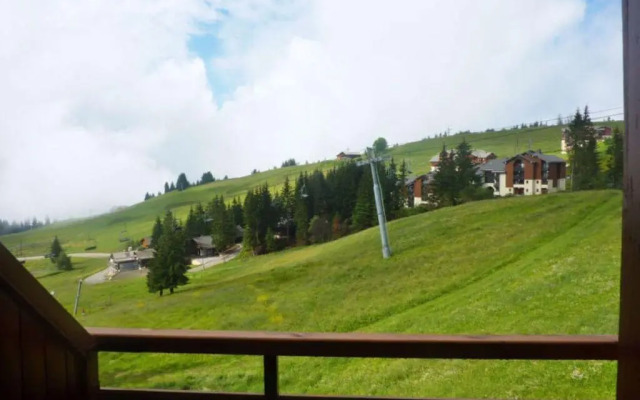 Les Balcons de L'Etale - INH 27795