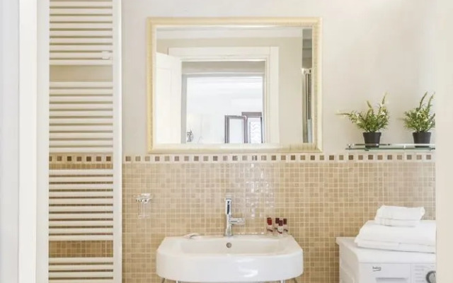 San Marco Suite Apartment