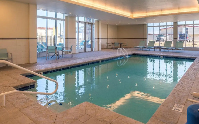 Holiday Inn Joplin by IHG