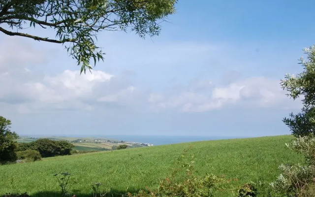 Trevalley