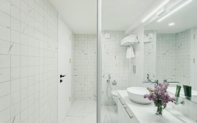 Original Boutique Hotel