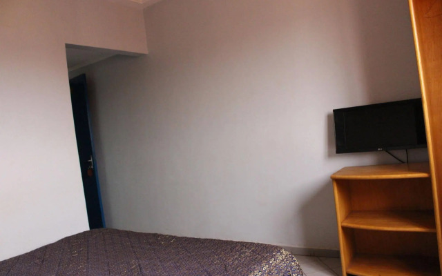 Hotel Altitel