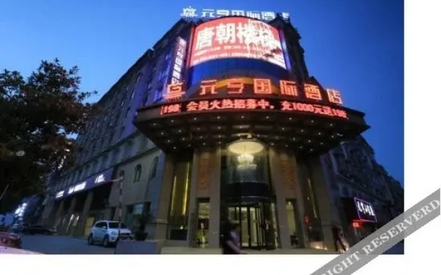 hotelImage