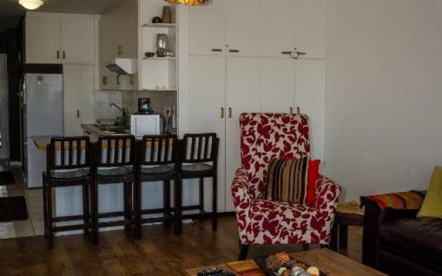 Greenways Emerald Bay