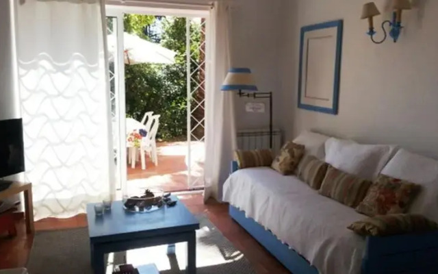 Casa Fleming