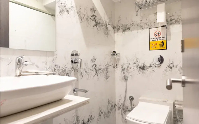 Hotel Larmont Luxury