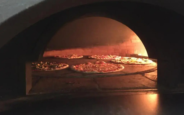 San Ferdinando
