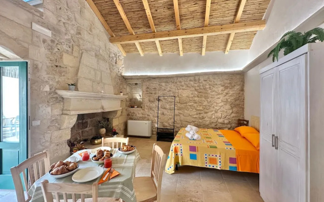 Corte Ludovica-appartamento 2