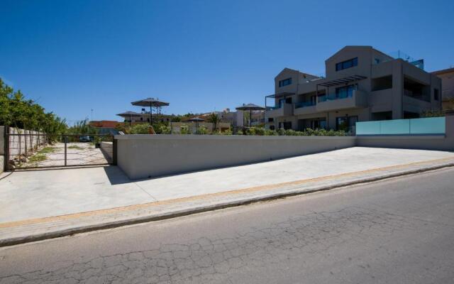 Eleanthi Modern Living