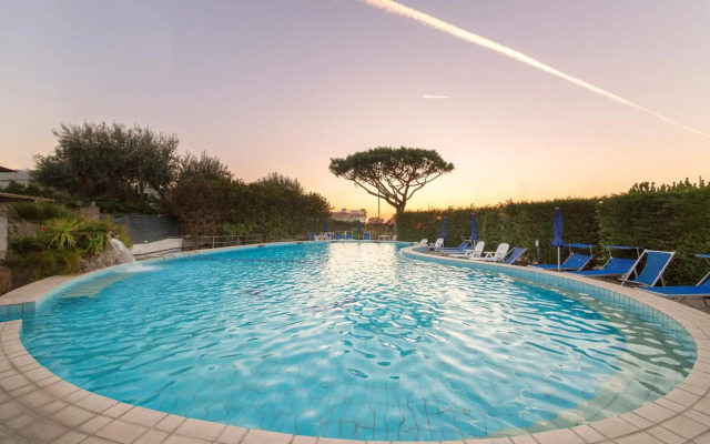 Costa Citara