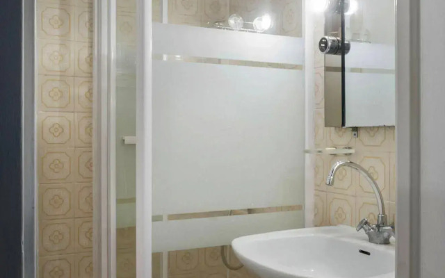 Modern Apartment Montmartre Sacré-Coeur - Smartrenting