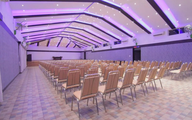 Reva Resorts & Holiday Homes