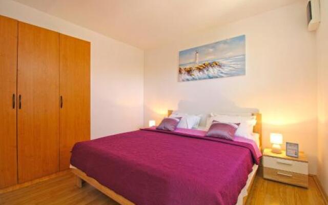 Apartments Pavao 1402