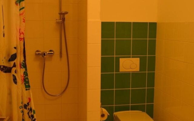 Economy Hotel Kronach