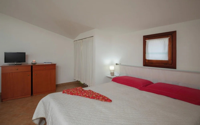 Casa Olbiamare by Wonderful Italy