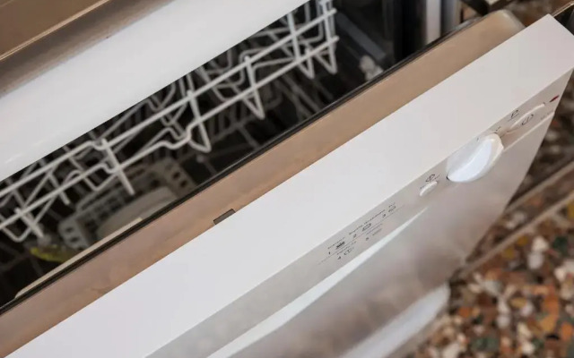 Colombina Like at home 3 bedrooms fully equipped air conditioned