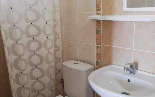 Annem Apart Pansiyon