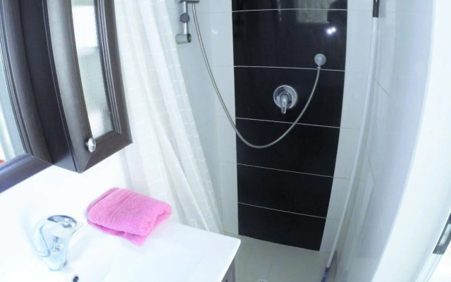 TLVSublet