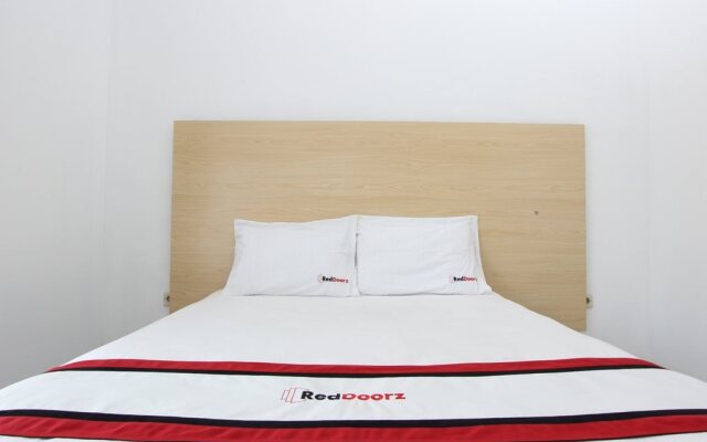 Medical Kost