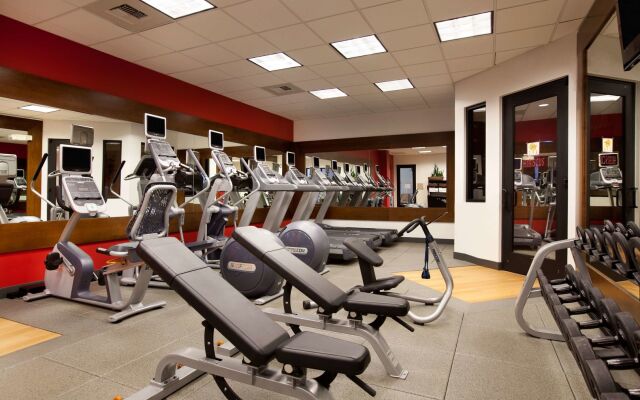 Embassy Suites La Quinta Hotel & Spa