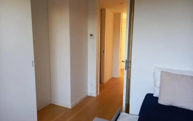 Prestige & Nature Apartment in Laguna Village