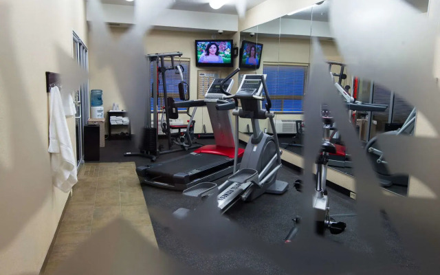 The Kanata Fort Saskatchewan