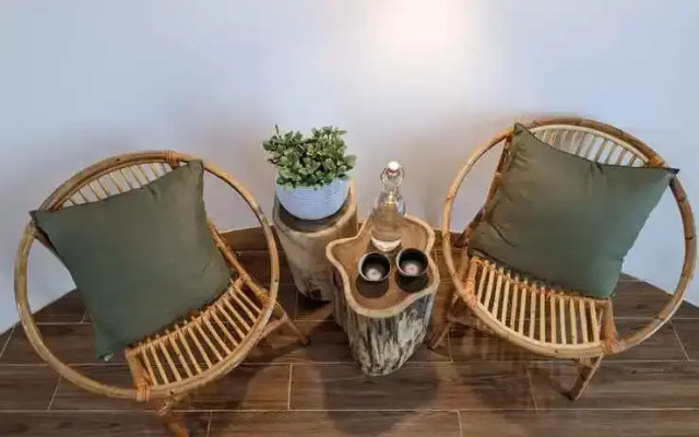 Metta Homestay Hue