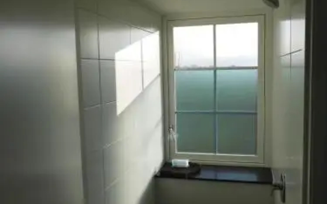 Natuurlijk Kollumeroord