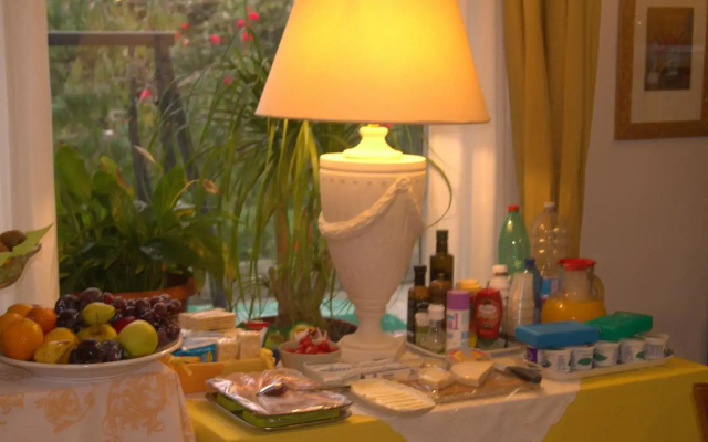 B&B Il Sogno